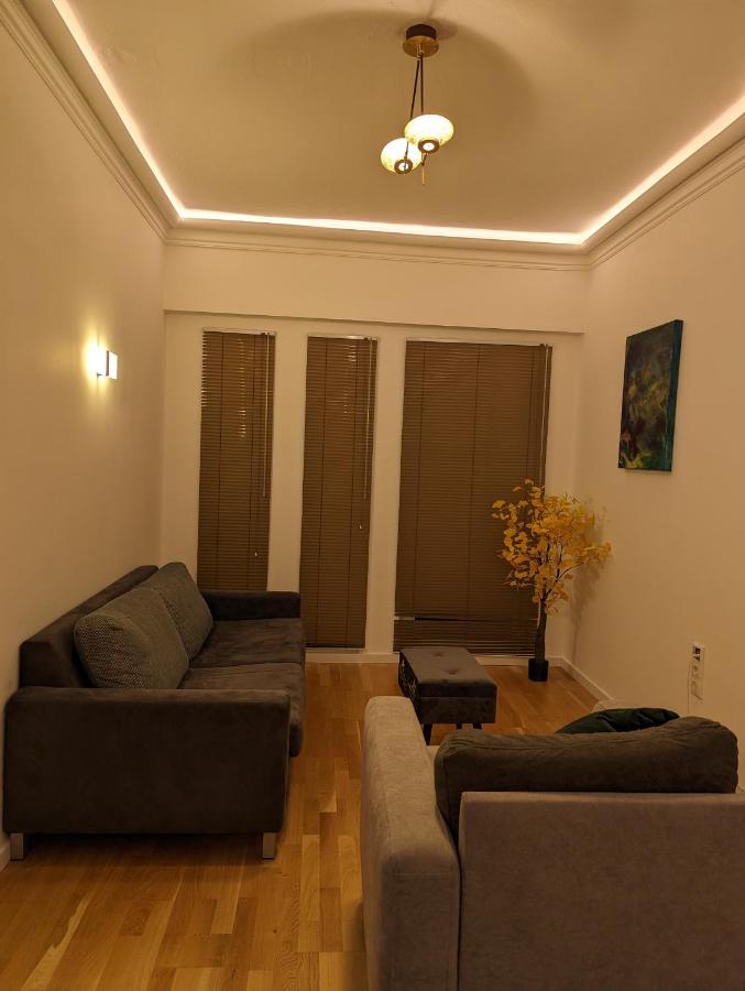 Gemuetliche Zimmer Im Herzen Der Stadt Em-Apartments Deutschland Билефельд Экстерьер фото